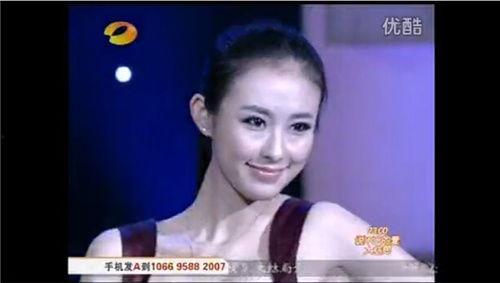 崔逸景前男友爆料视频播放,揭秘背后惊人真相